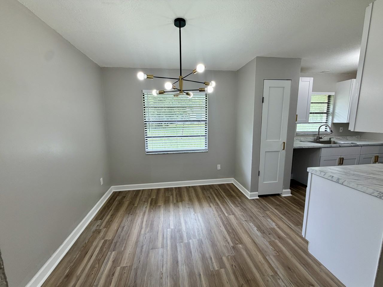 4656 Marbello Blvd #1 - Photo 2 of 15