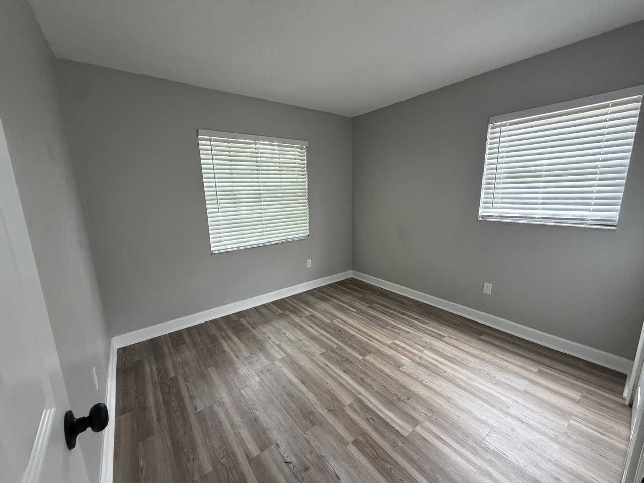 4656 Marbello Blvd #1 - Photo 3 of 15