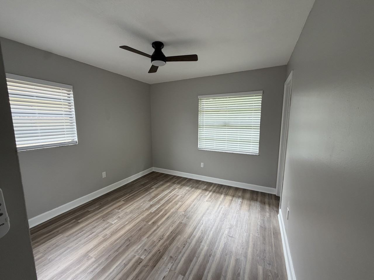 4656 Marbello Blvd #1 - Photo 4 of 15