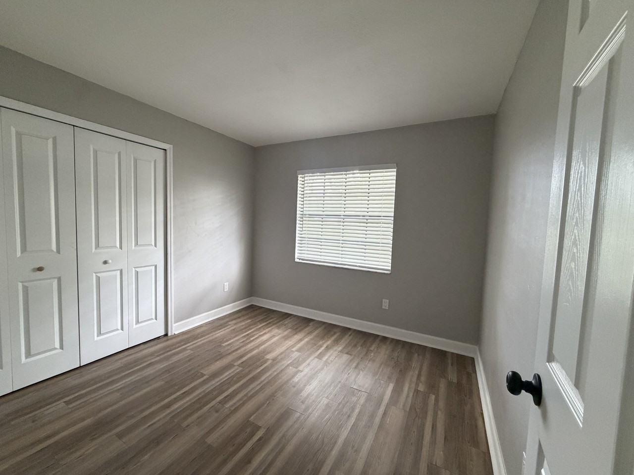 4656 Marbello Blvd #1 - Photo 5 of 15