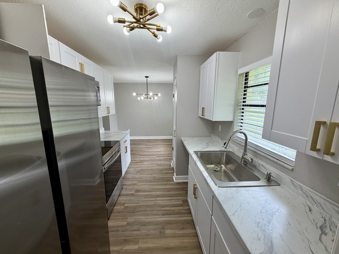 4656 Marbello Blvd #1 - Photo 6 of 15