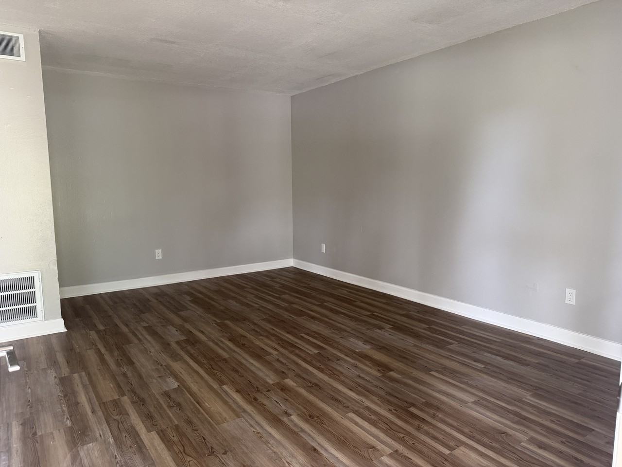 4656 Marbello Blvd #1 - Photo 7 of 15