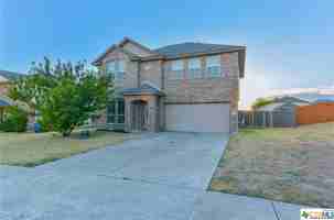 featured image of 2103 Ryan Dr #1