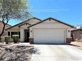featured image of 11310 N 161st Dr