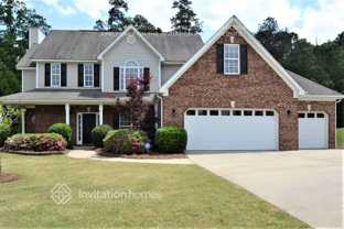 1038 Fountain Lakes Ct - Photo 1 of 1