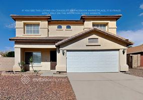 featured image of 14572 N 154th Ave