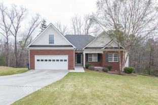 3640 Cedar Springs Ln - Photo 1 of 1