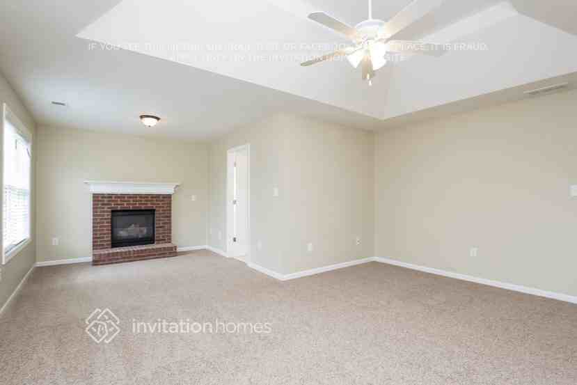 3640 Cedar Springs Ln - Photo 6 of 20