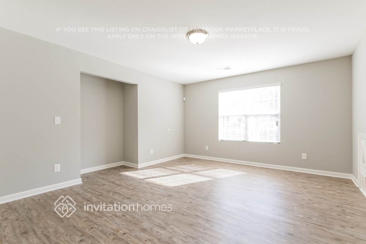 4611 Orange Dr Nw - Photo 5 of 20