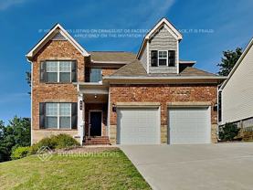 105 Moss Dr - Photo 1 of 1