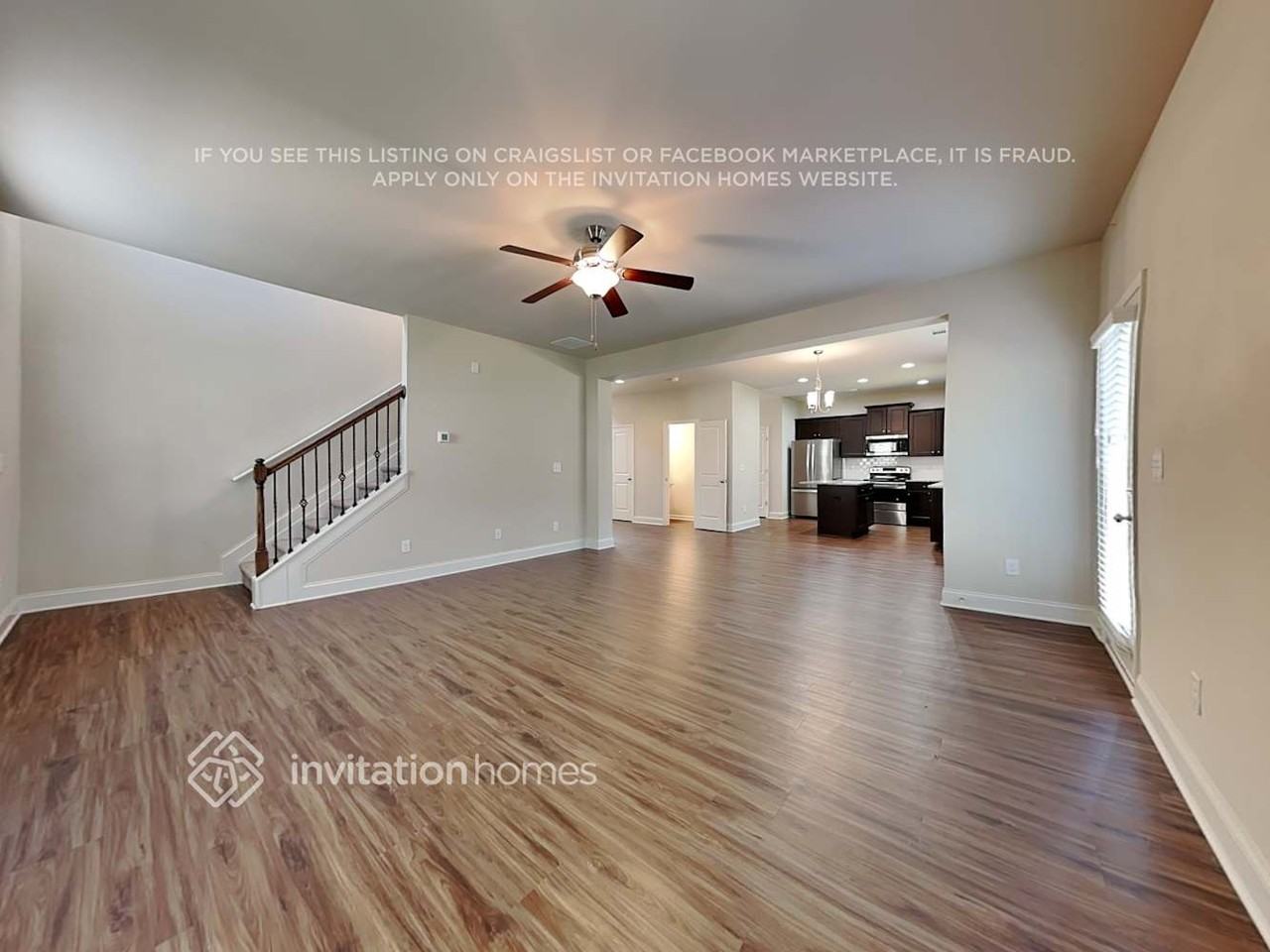 105 Moss Dr - Photo 6 of 22