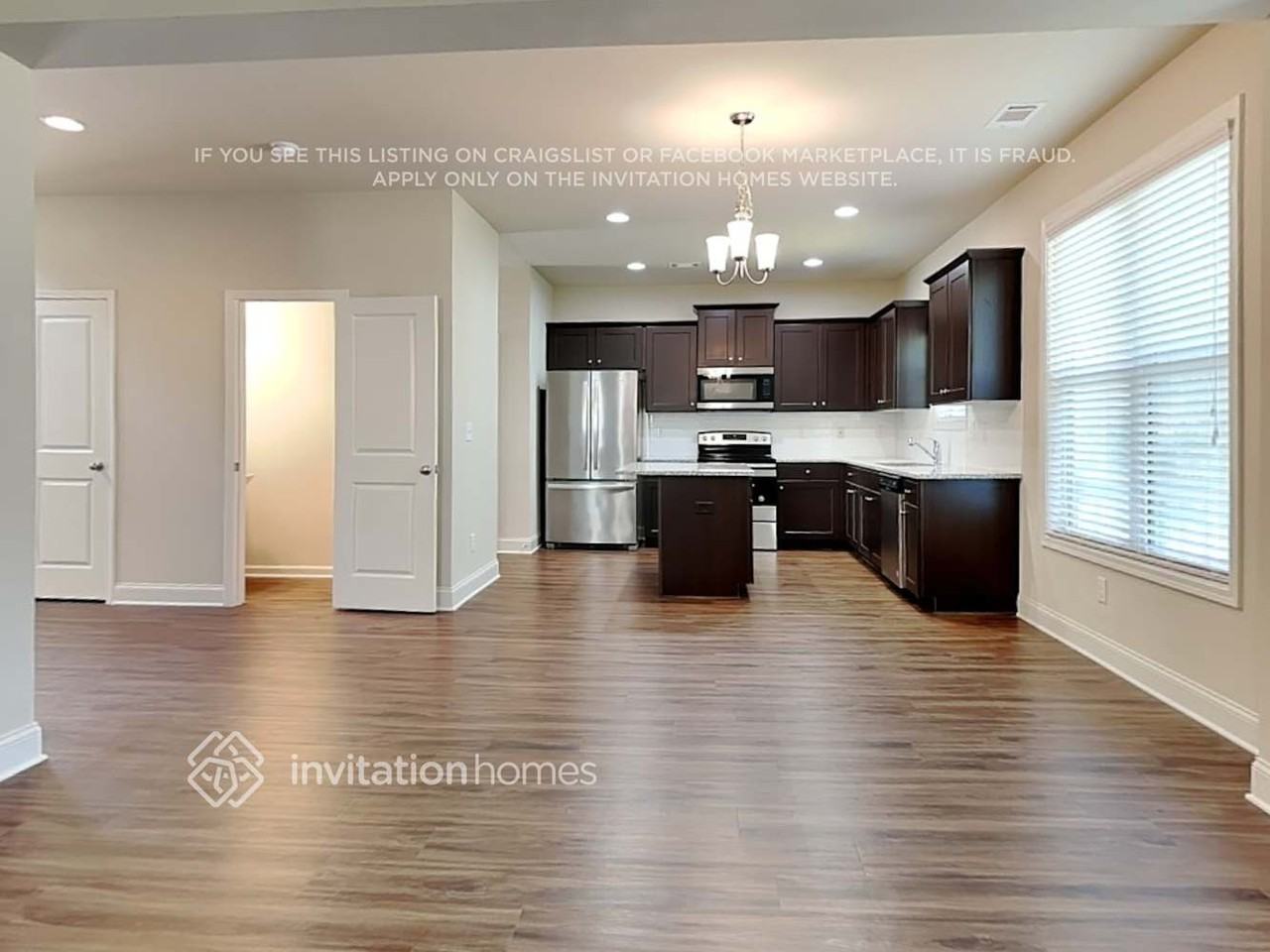 105 Moss Dr - Photo 7 of 22