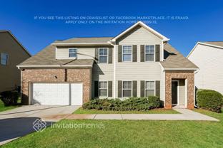 189 Forrest Park Ln - Photo 1 of 1