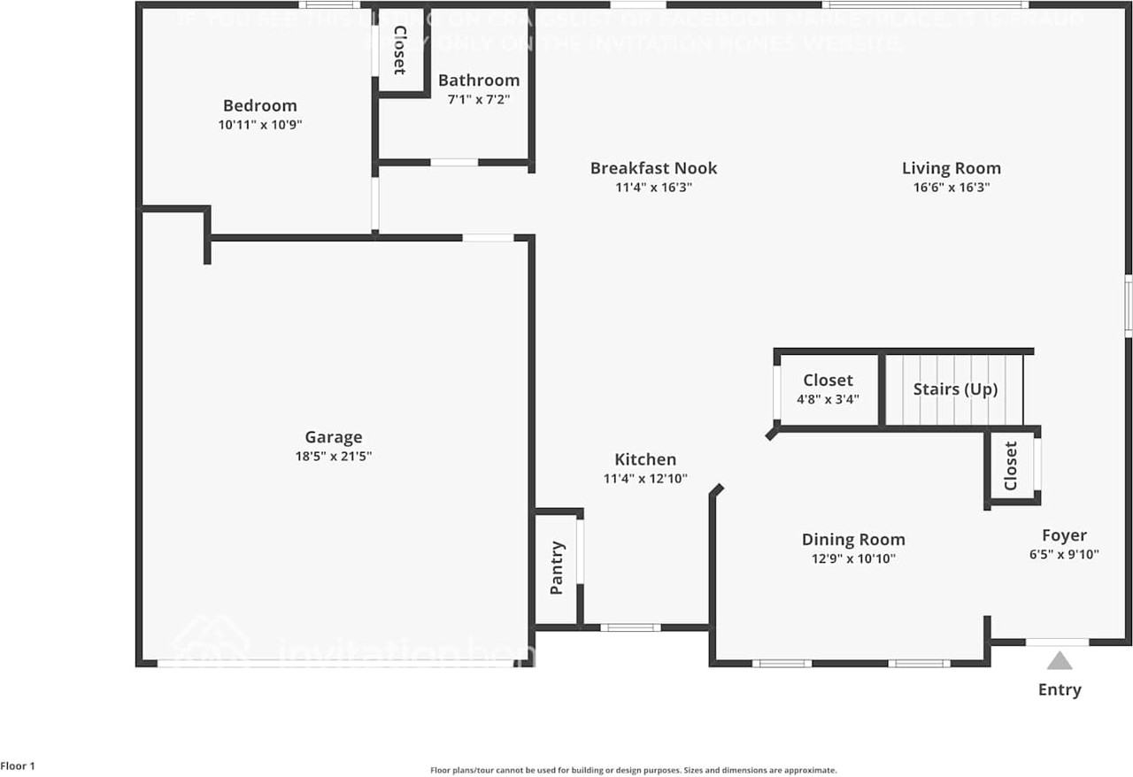 189 Forrest Park Ln - Photo 2 of 18