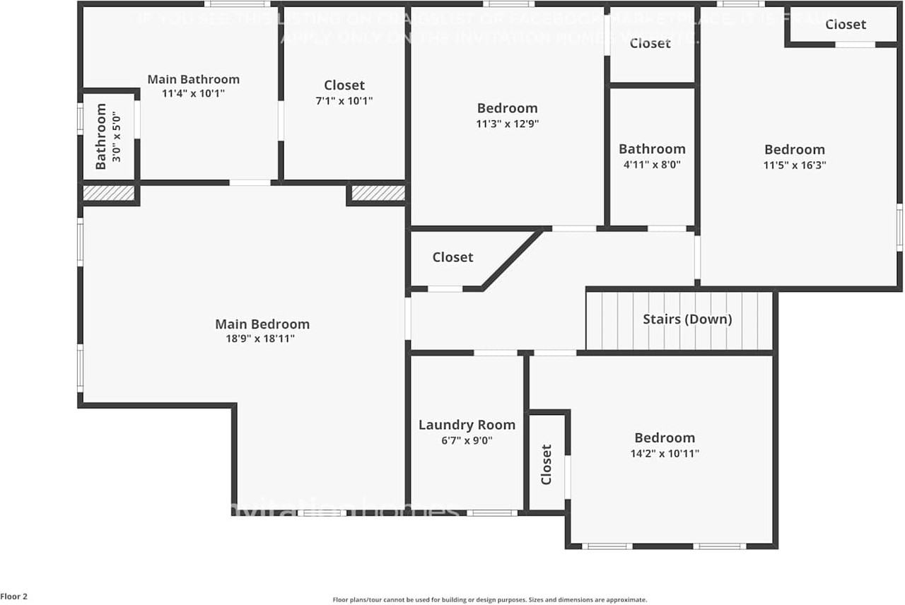 189 Forrest Park Ln - Photo 3 of 18