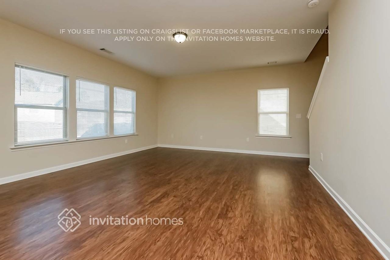 189 Forrest Park Ln - Photo 5 of 18
