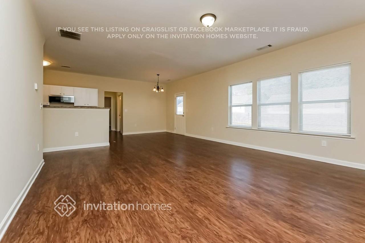 189 Forrest Park Ln - Photo 6 of 18