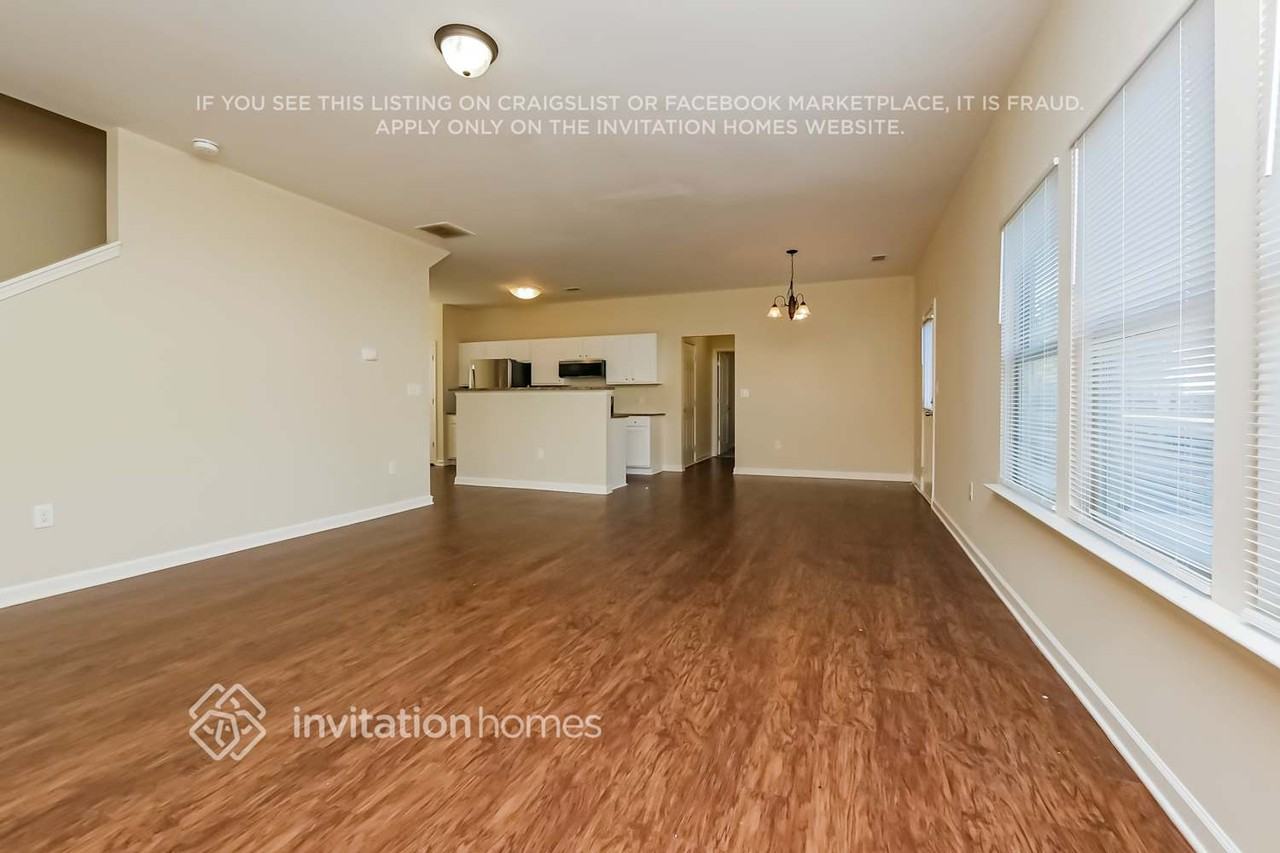 189 Forrest Park Ln - Photo 7 of 18