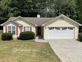 featured image of 3933 Edgebrook Dr
