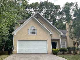 2207 Morning Ct Nw - Photo 1 of 1
