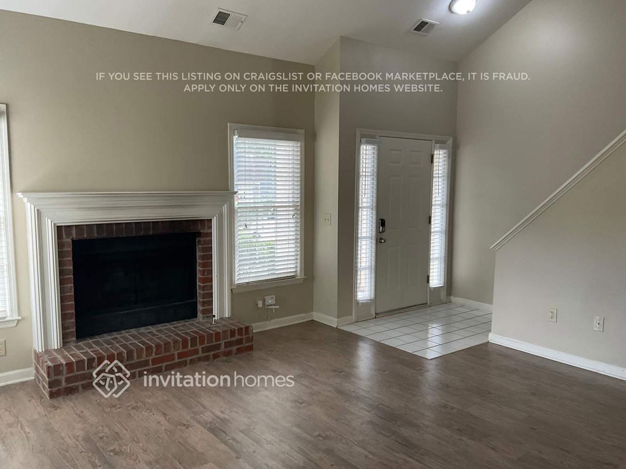 2207 Morning Ct Nw - Photo 2 of 15