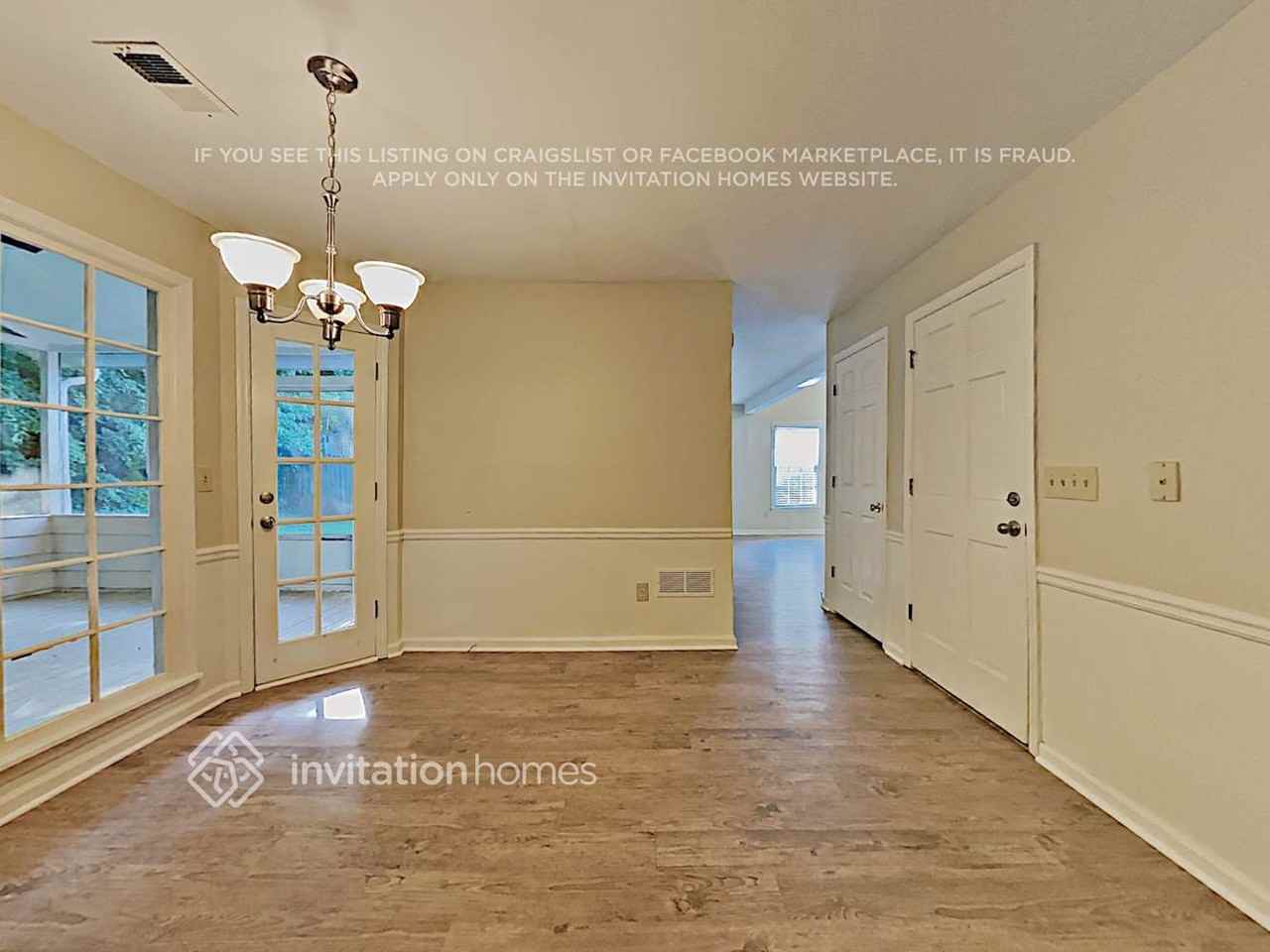 2207 Morning Ct Nw - Photo 3 of 15