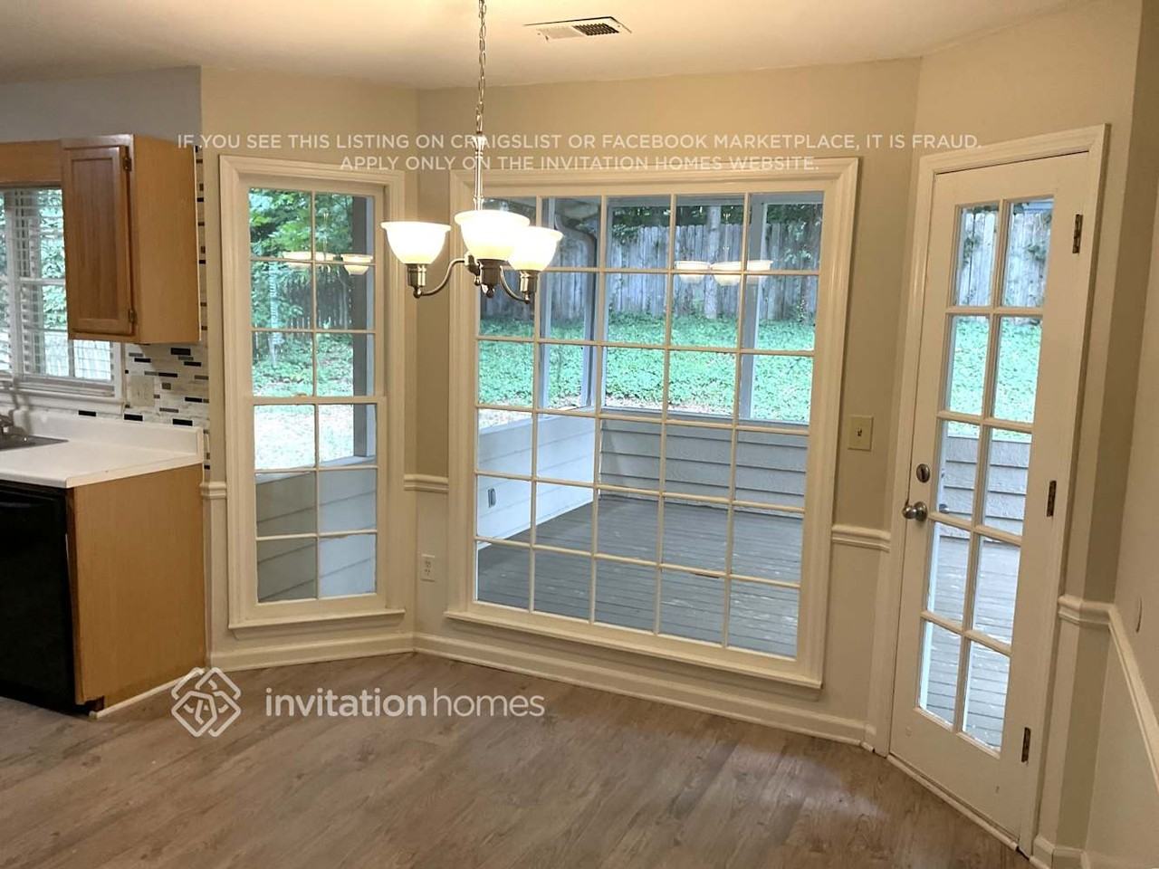 2207 Morning Ct Nw - Photo 4 of 15