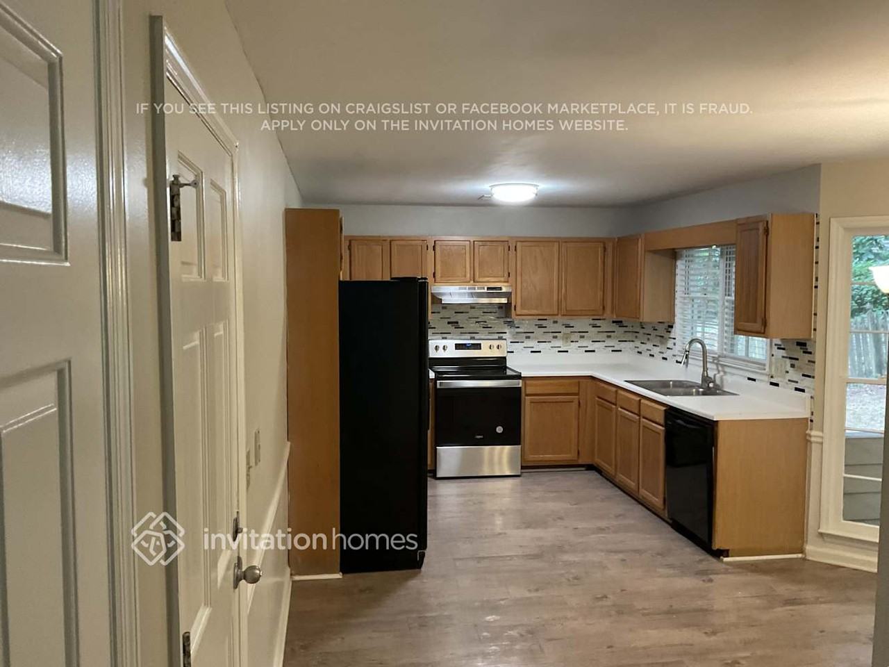 2207 Morning Ct Nw - Photo 5 of 15