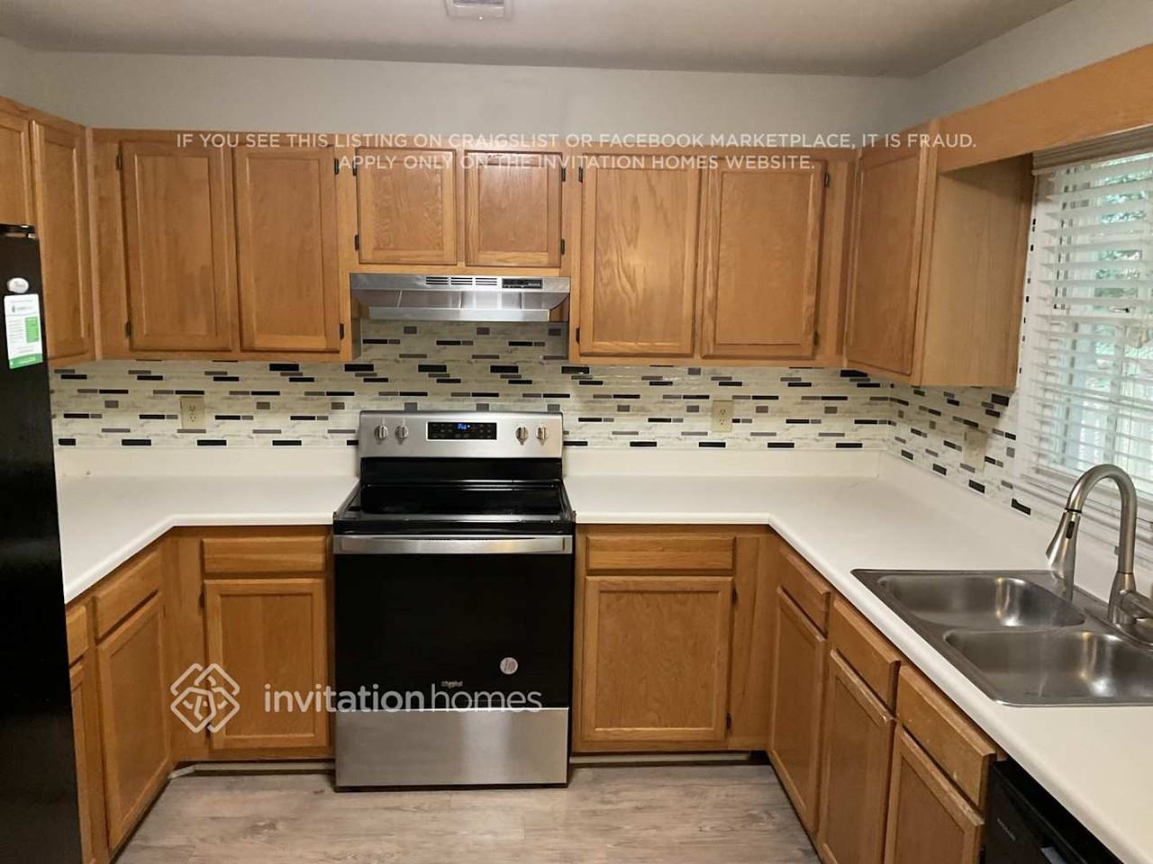 2207 Morning Ct Nw - Photo 6 of 15