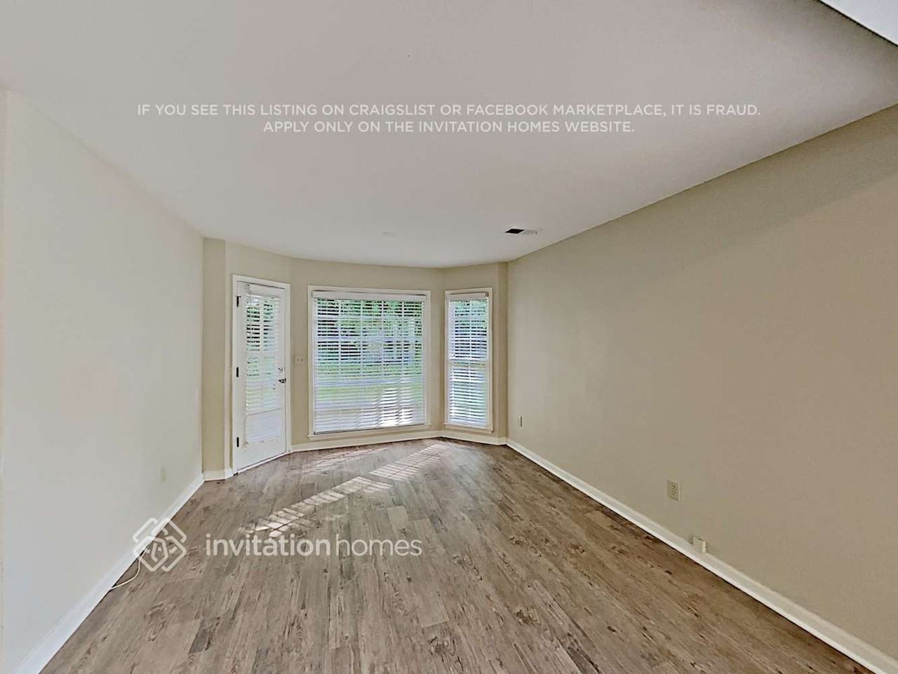 2207 Morning Ct Nw - Photo 7 of 15