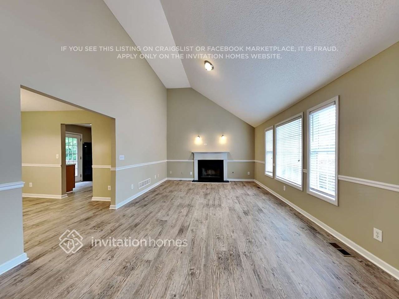 46 Darby Ct - Photo 4 of 19