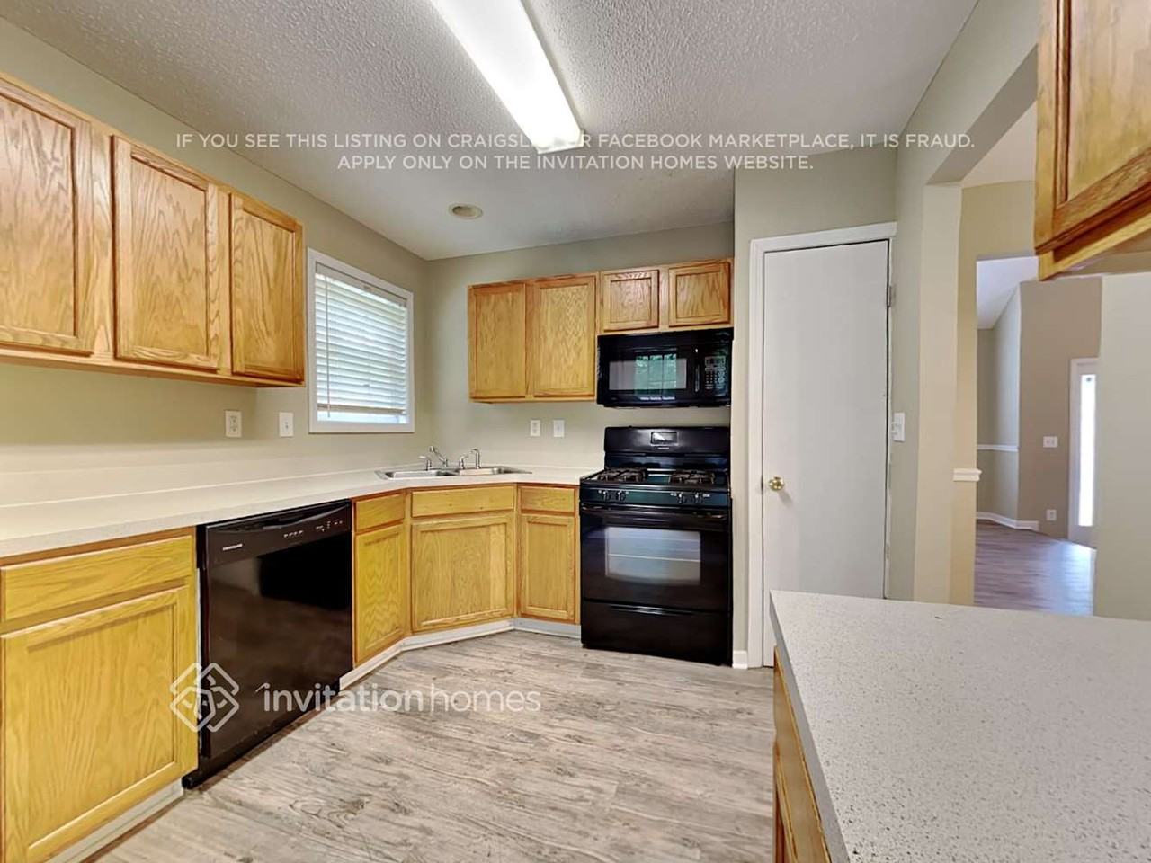 46 Darby Ct - Photo 5 of 19