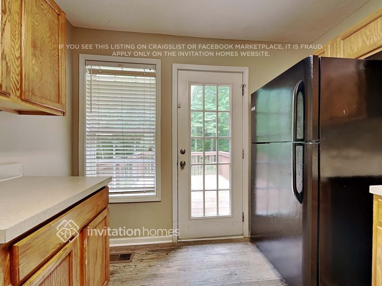 46 Darby Ct - Photo 6 of 19