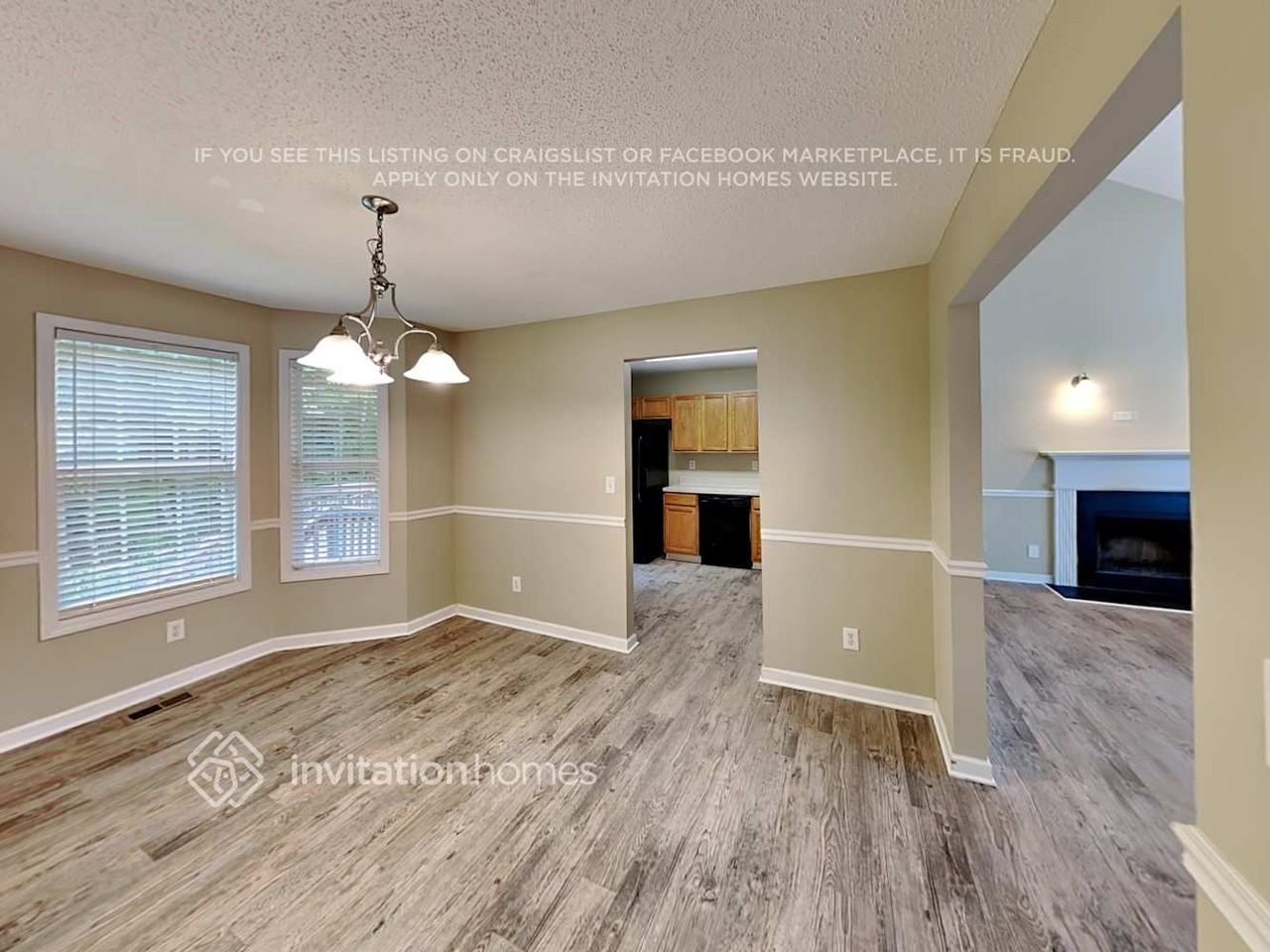 46 Darby Ct - Photo 7 of 19