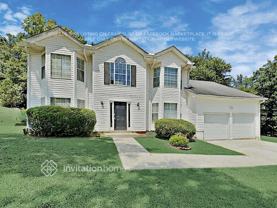2802 Crestworth Ln - Photo 1 of 1