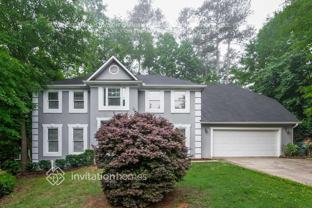 1166 Kings Arm Ct - Photo 1 of 1