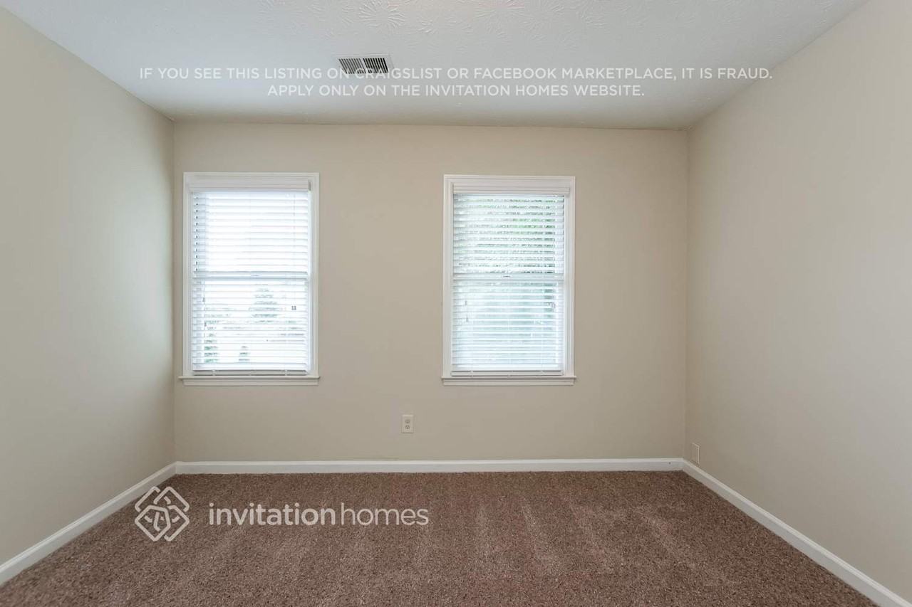 1166 Kings Arm Ct - Photo 6 of 12