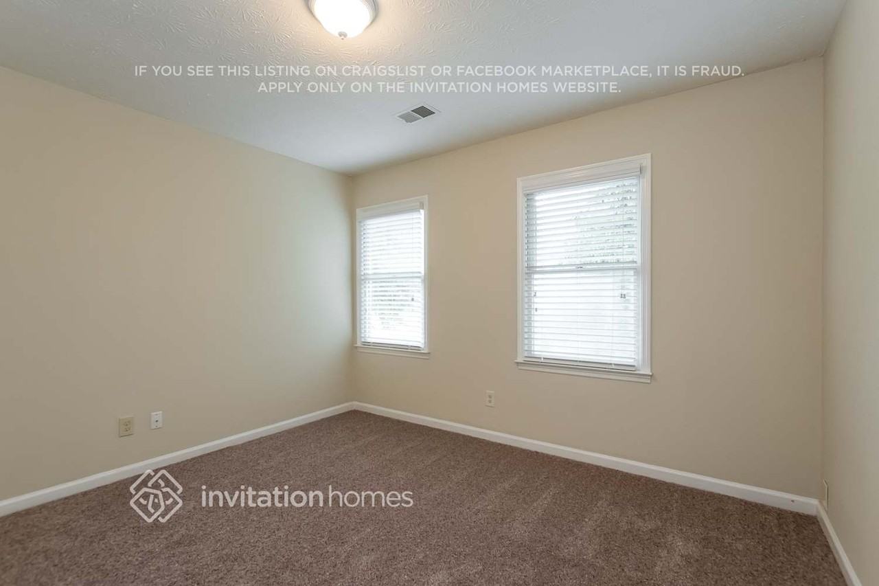 1166 Kings Arm Ct - Photo 7 of 12