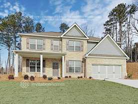 1614 Water Springs Way - Photo 1 of 1
