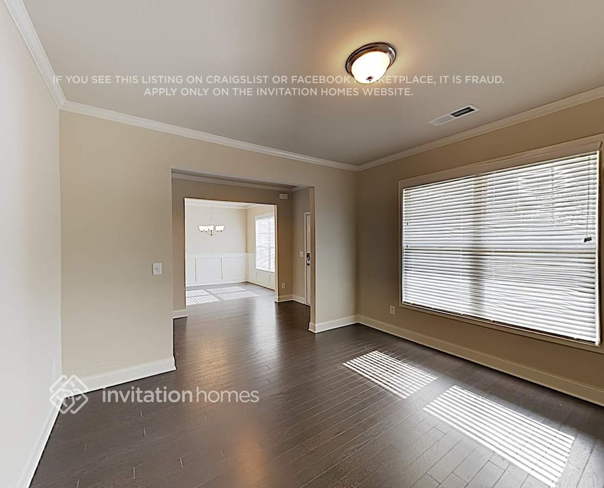 1614 Water Springs Way - Photo 2 of 16