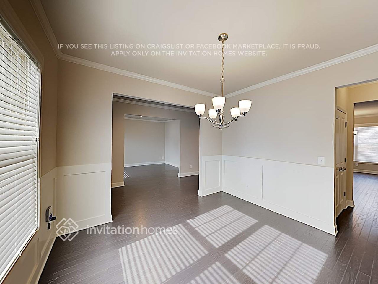 1614 Water Springs Way - Photo 3 of 16