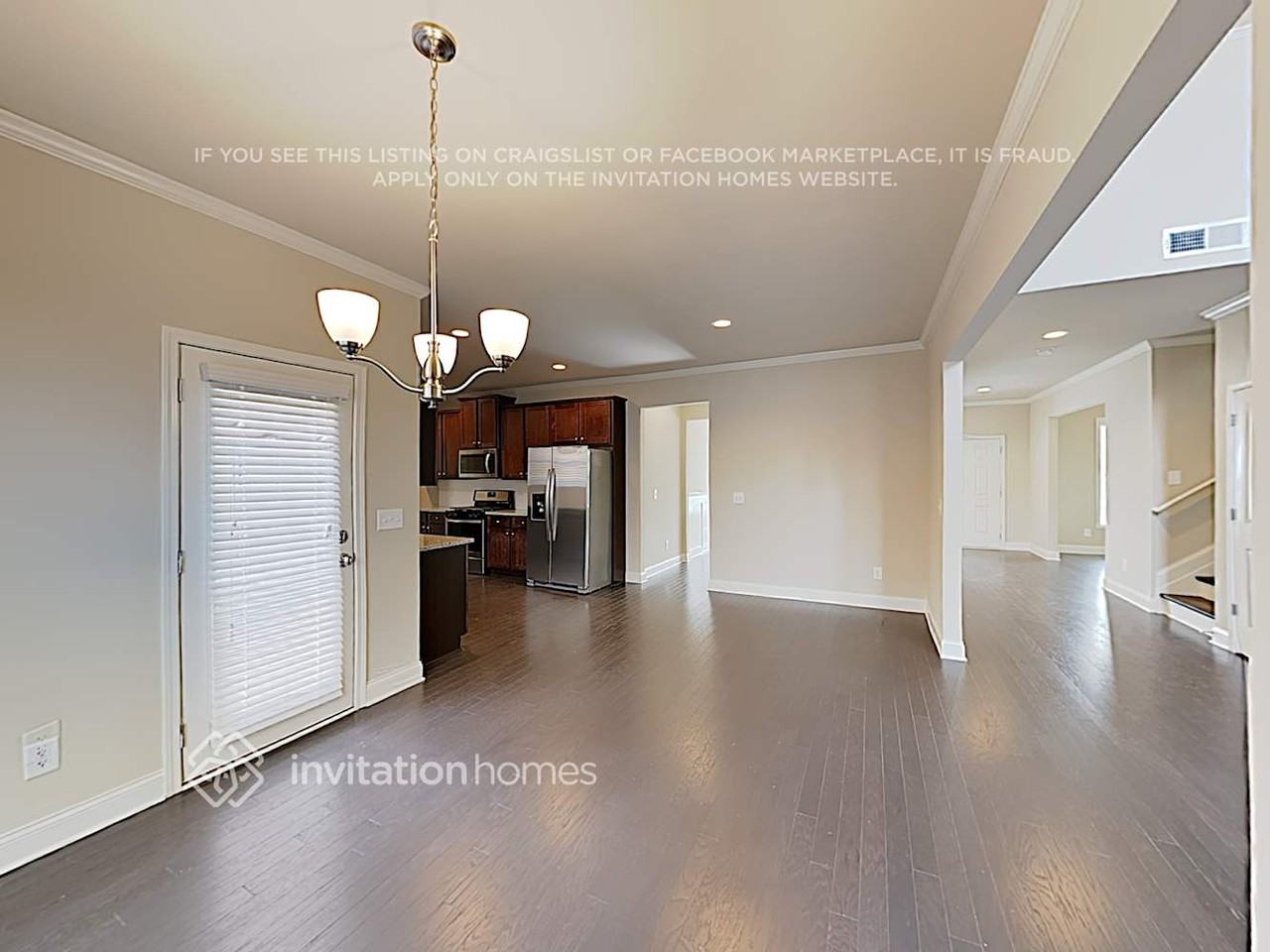 1614 Water Springs Way - Photo 4 of 16