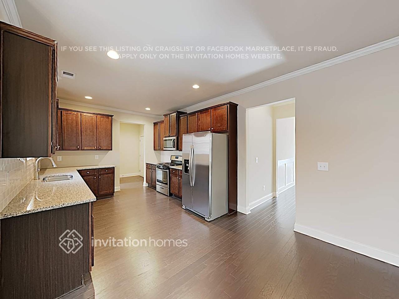 1614 Water Springs Way - Photo 5 of 16