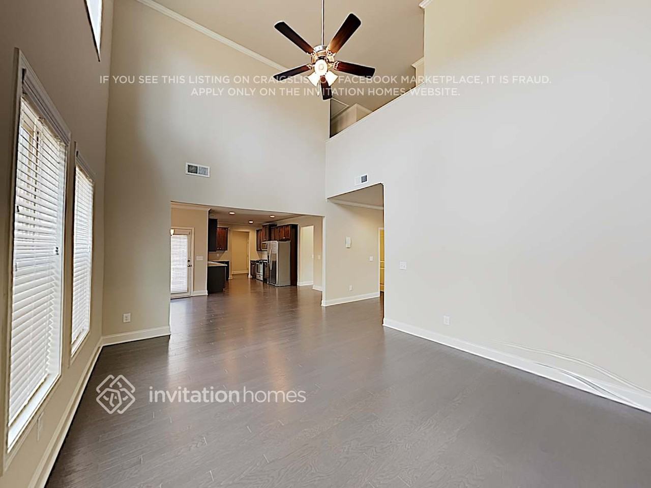 1614 Water Springs Way - Photo 7 of 16