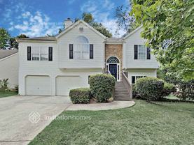 5750 Newnan Cir - Photo 1 of 1