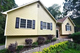 24 Corley Cir - Photo 1 of 1