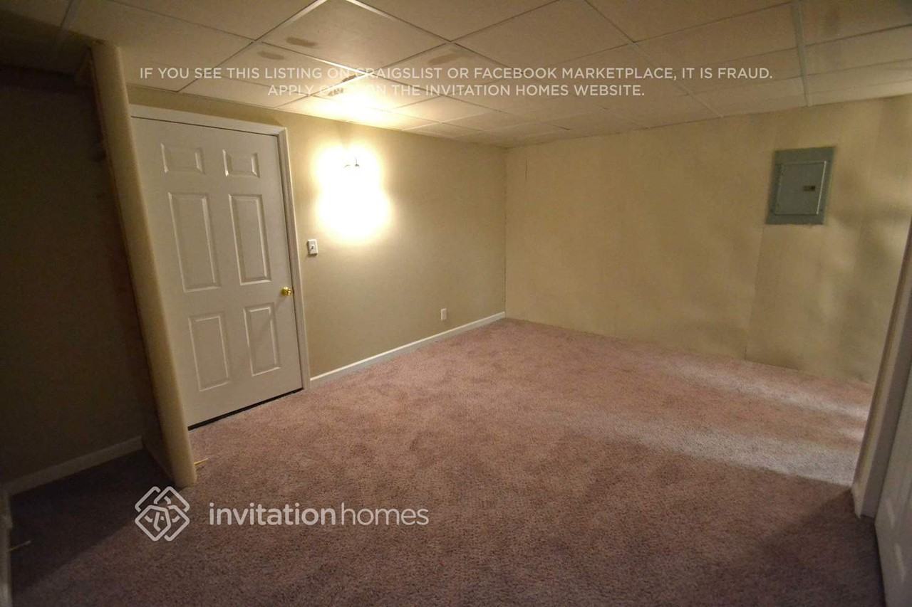 24 Corley Cir - Photo 2 of 5