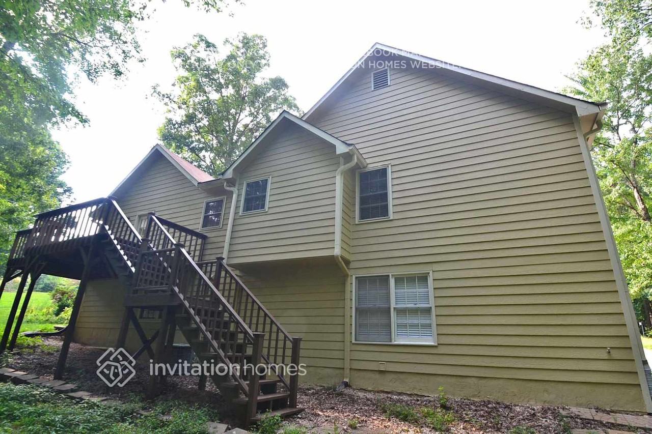24 Corley Cir - Photo 4 of 5