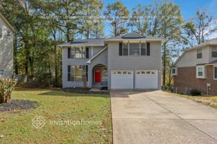 2120 Hunters Ridge Dr - Photo 1 of 1
