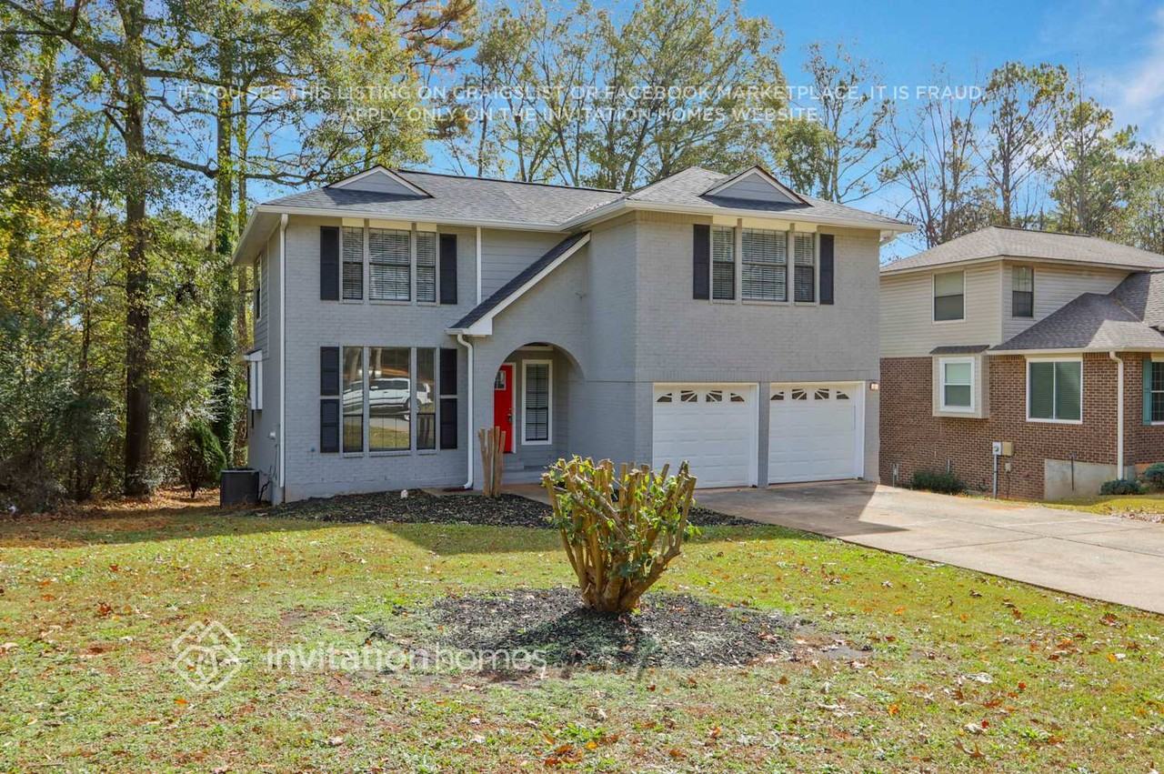 2120 Hunters Ridge Dr - Photo 2 of 28